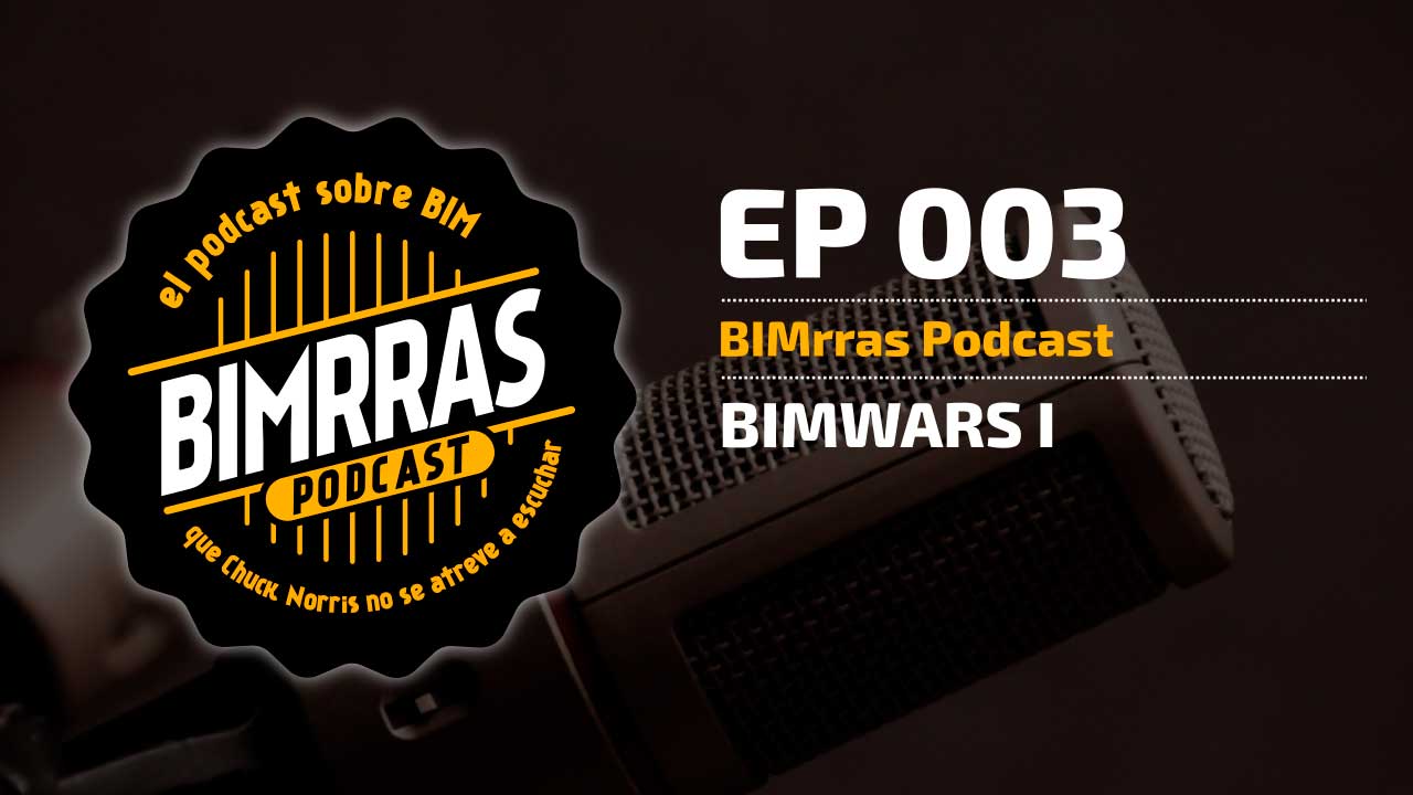 EP003-BIMRRAS-PODCAST-BIM