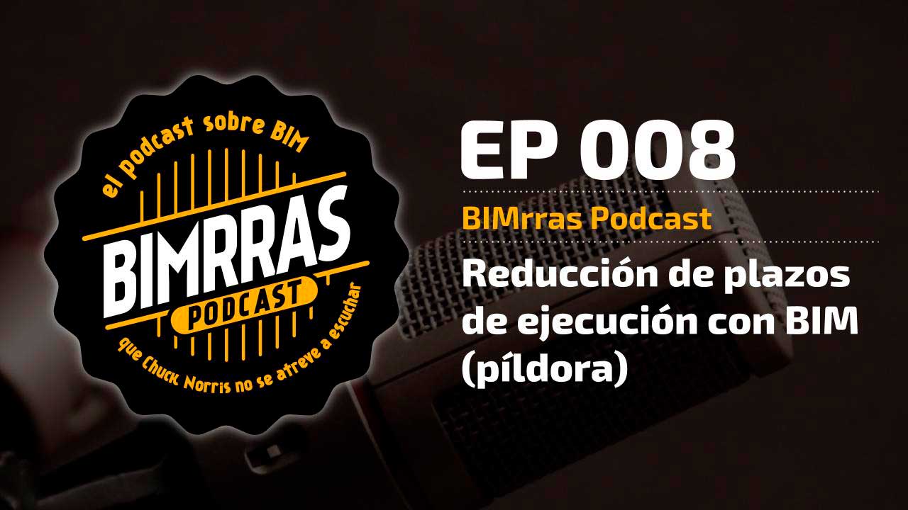 008-reducción-plazos-de-ejecución-con-bim