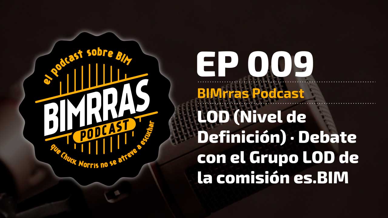 009 LOD significa Nivel-de-Definición)-·-Debate-con-el-Grupo-LOD-de-la-comisión-es