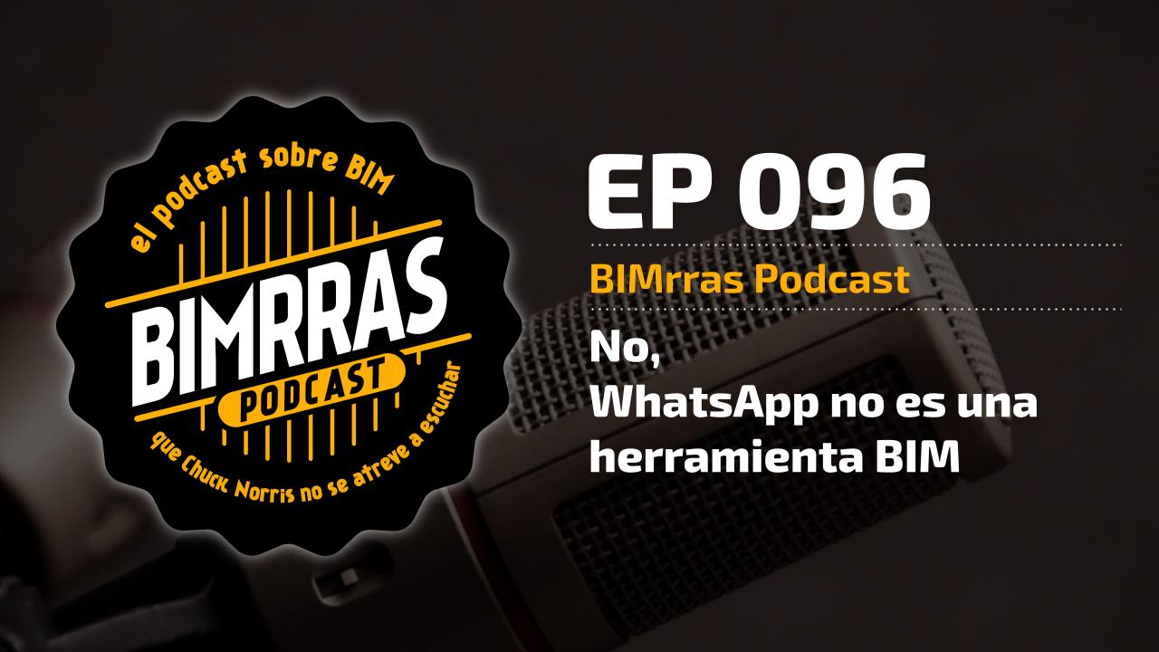 Carátula episodio 096